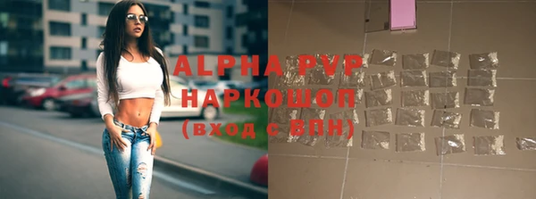 mix Дмитриев
