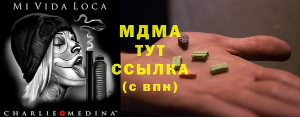 прущая мука Дмитров