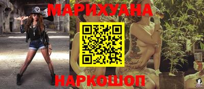 амфетамин Дубна