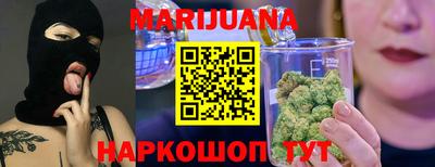 амфетамин Дубна