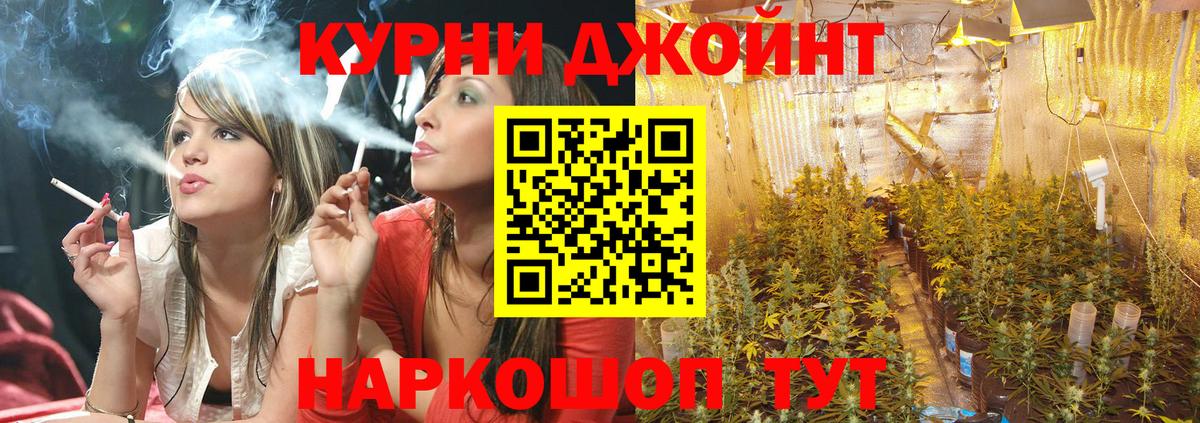 Бошки Шишки марихуана Партизанск